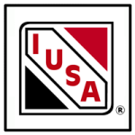 IUSA