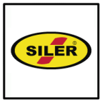 SILER