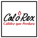 calorex