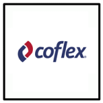 clofex