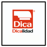 dica