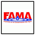 fama