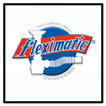 fleximatic