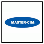 mastercim