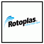 rotoplas